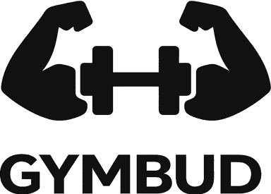Gymbud