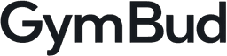 Gymbud