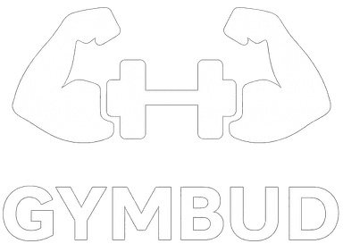 Gymbud